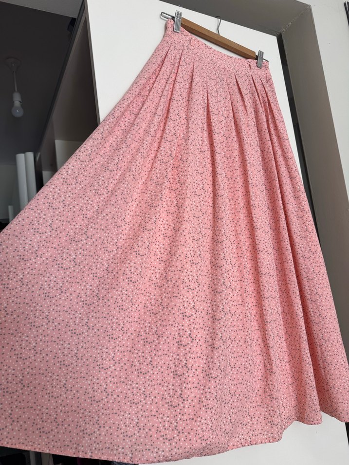 Tuğba venn etek - Görsel 2