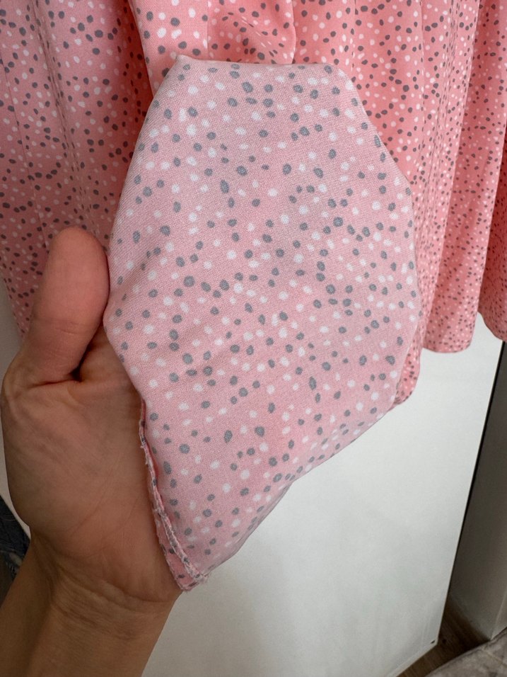 Tuğba venn etek - Görsel 4