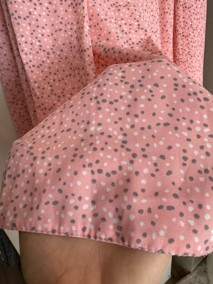 Tuğba venn etek - Görsel 3