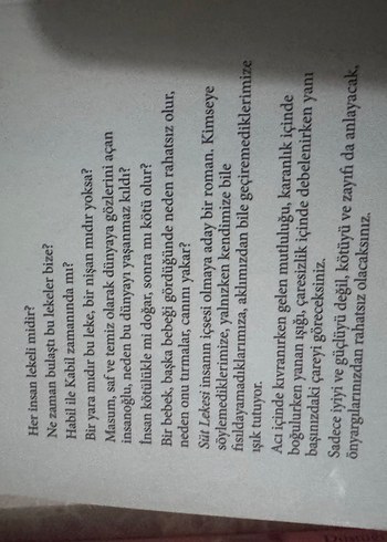 Esra Ezmeci'den Kişisel Gelişim Kitapları Seti - Görsel 4