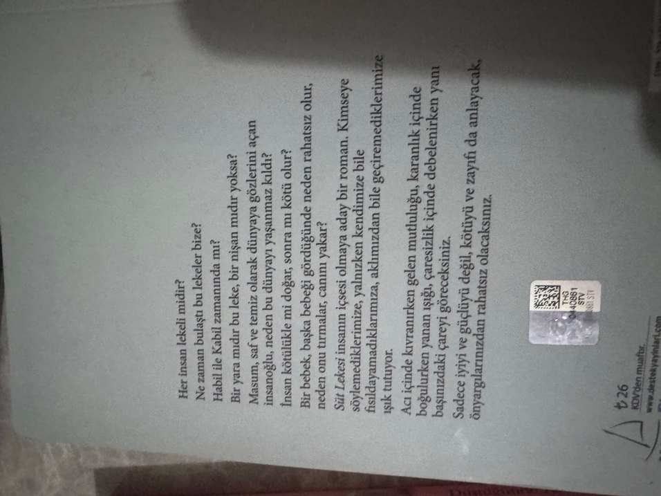 Esra Ezmeci'den Kişisel Gelişim Kitapları Seti - Görsel 4