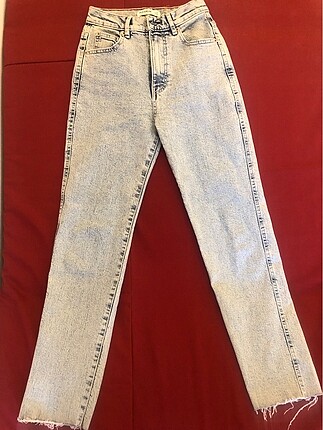 Pull & Bear Jean