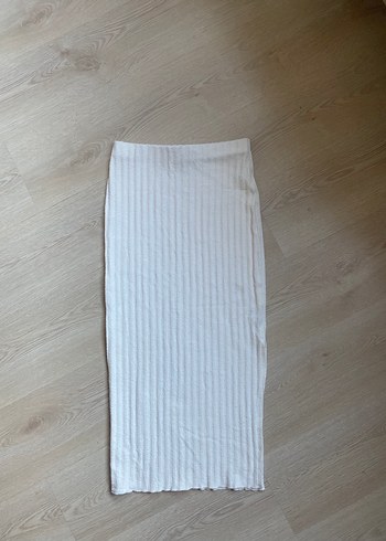 Midi Etek
