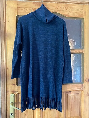 Elbise/tunik
