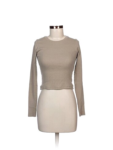 Vintage Love Bluz %70 İndirimli.