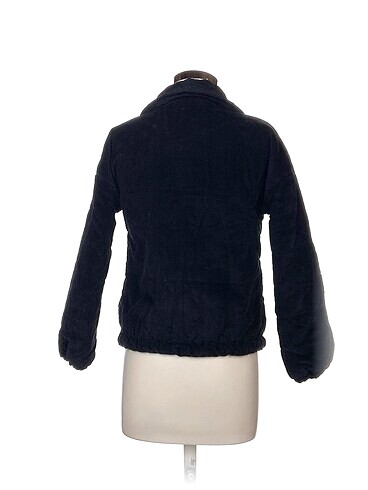 s Beden Vintage Love Mont %70 İndirimli.