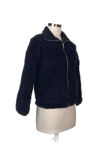 Vintage Love Vintage Love Mont %70 İndirimli.