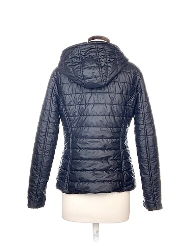 44 Beden Batik Mont %70 İndirimli.