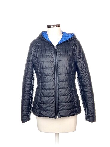 Batik Mont %70 İndirimli.