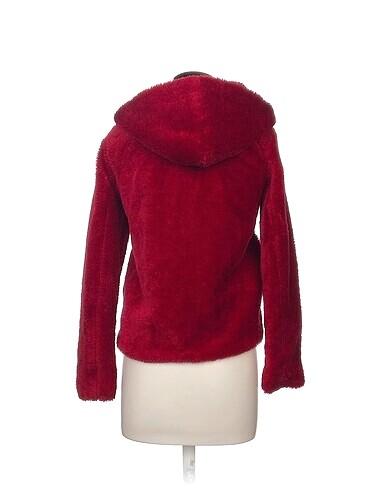 s Beden Vintage Love Mont %70 İndirimli.