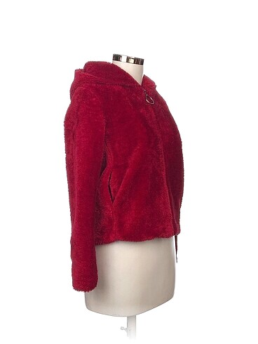 Vintage Love Vintage Love Mont %70 İndirimli.