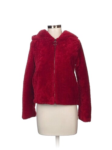 Vintage Love Mont %70 İndirimli.