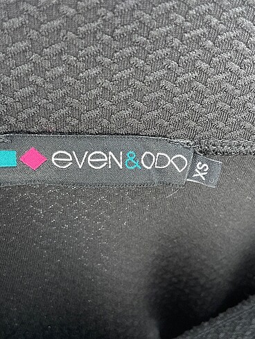 xs Beden siyah Renk Vintage Love Mini Etek %70 İndirimli.