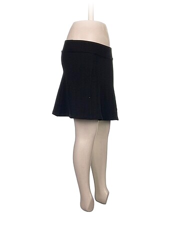 Vintage Love Vintage Love Mini Etek %70 İndirimli.
