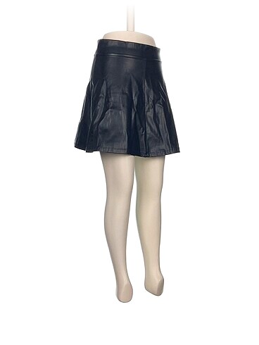 Vintage Love Vintage Love Mini Etek %70 İndirimli.