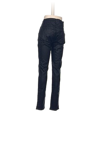 26 Beden Vintage Love Jean / Kot %70 İndirimli.