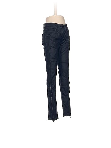 Vintage Love Vintage Love Jean / Kot %70 İndirimli.