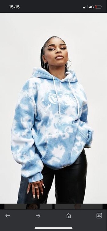 H&M LOYAL
