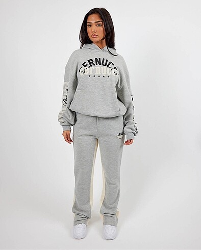 CERNUCCİ