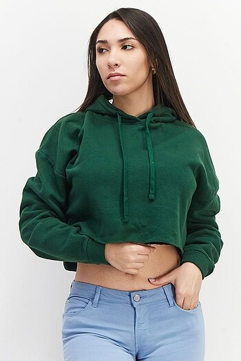 Jennyfer Sweatshirt