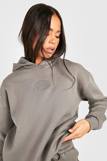 BOOHOO Sweatshirt
