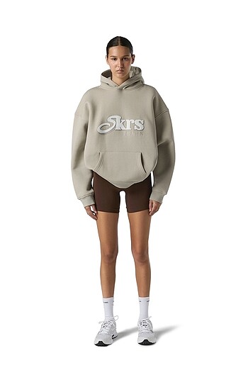 Sisters&Seekers Sweatshirt