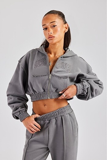 CERNUCCİ Sweatshirt