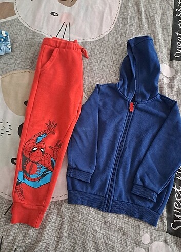 4 5 yas lcwaikiki 