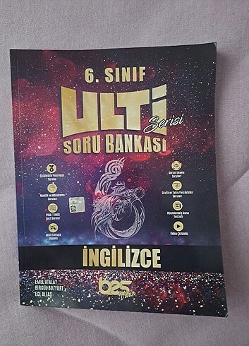 6.sinif ültimatom soru bankasi