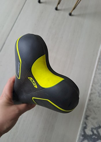 bisiklet koltuğu - Görsel 4