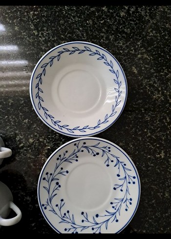 english home ikili fincan - Görsel 3