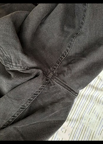 lcw erkek jean  pantolon - Görsel 5