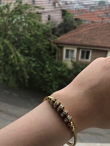 Diğer Harika bir bileklik