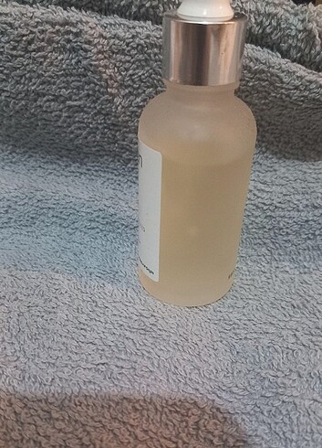 Newgen collegen serum