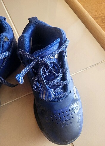 Adidas erkek çocuk