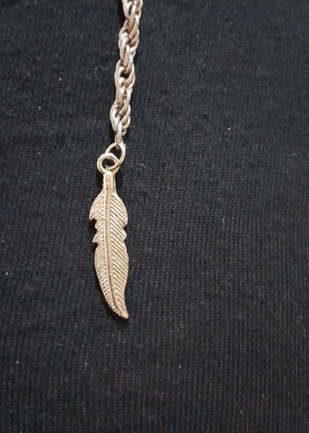 vintage çeşitli figür charm - Görsel 5