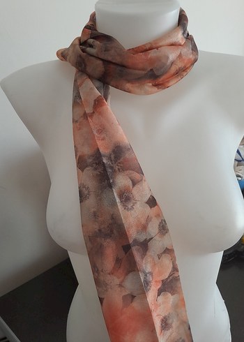 ŞİFON ŞAL - Görsel 5