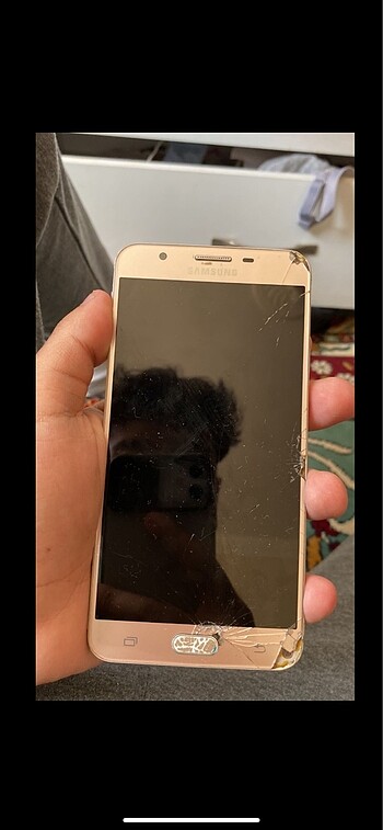 J7 prime