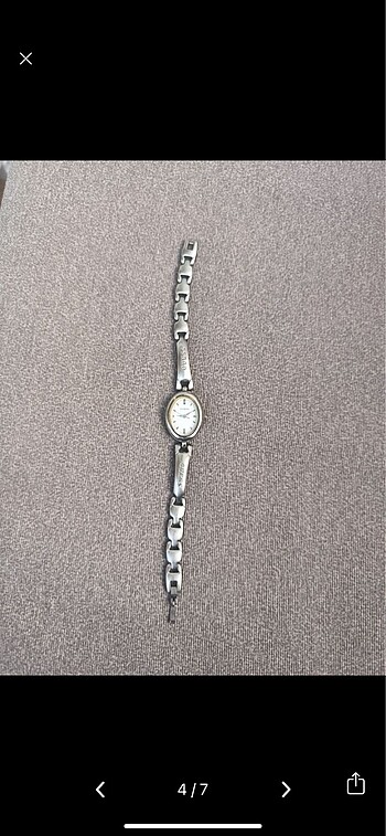 Beden Guess Saat