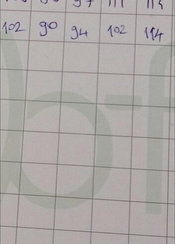 48 Beden bordo Renk 48 beden abiye 