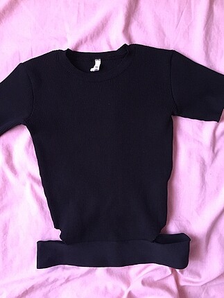 crop bel detaylı