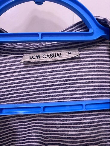 m Beden lcw tunik