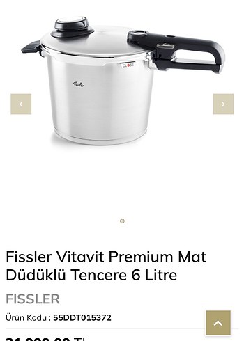 Fissler