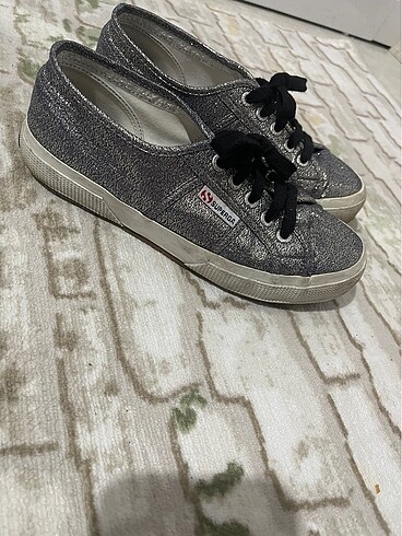 Simli Superga