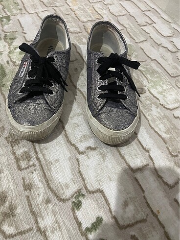 Superga Simli Superga
