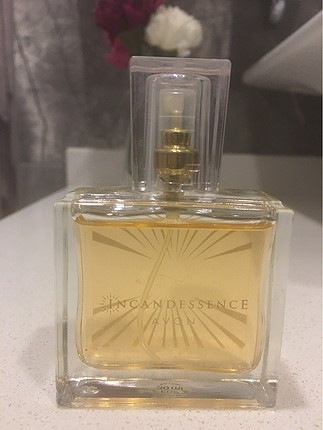 30 ml parfüm