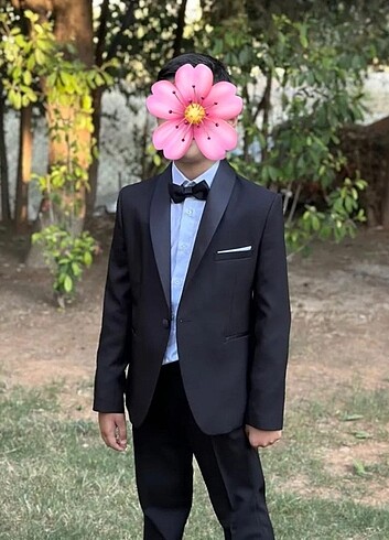 Takım elbise