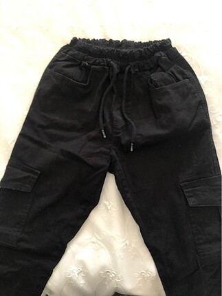 Bobbi Brown Kargo pantolon