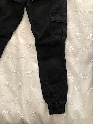 38 Beden Kargo pantolon