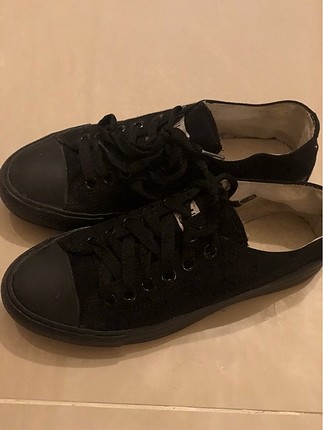 Orijinal converse